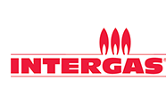 Intergas