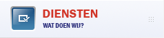 Diensten