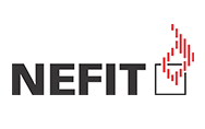 Nefit