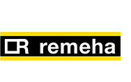 Remeha