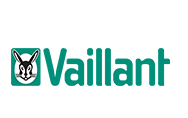 Vaillant